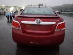 Lot #3024856411 2011 BUICK LACROSSE C