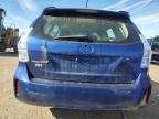 Lot #3023415247 2012 TOYOTA PRIUS V