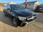 Lot #2996101860 2020 MERCEDES-BENZ GLC COUPE