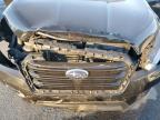 Lot #3004037583 2022 SUBARU ASCENT TOU