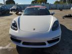 Lot #3024437545 2017 PORSCHE BOXSTER S