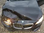 BMW 228 XI SUL photo