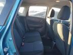 NISSAN VERSA NOTE снимка