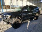 Lot #3025116209 2020 TOYOTA SEQUOIA SR