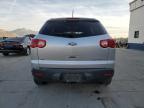 CHEVROLET TRAVERSE L photo