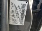 Lot #3033168224 2007 ACURA TL TYPE S