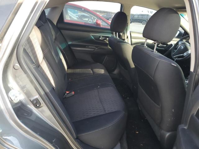 2017 NISSAN ALTIMA 2.5 - 1N4AL3AP3HC178672