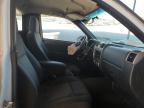 Lot #3009219324 2007 CHEVROLET COLORADO