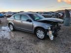 Lot #3024505429 2012 DODGE AVENGER SE