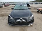 MERCEDES-BENZ E 350 4MAT photo