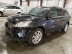 2015 CHEVROLET TRAVERSE L - 1GNKVGKD0FJ212572
