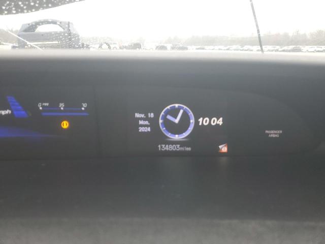 2015 HONDA CIVIC SE 19XFB2F70FE057366