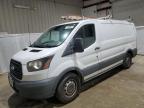 FORD TRANSIT T- снимка