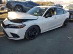 2024 HONDA CIVIC SPOR - 2HGFE2F50RH550657