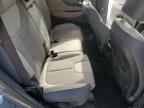 Lot #3027124873 2019 HYUNDAI SANTA FE S