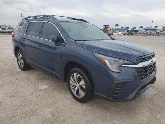 2023 SUBARU ASCENT PRE - 4S4WMABD3P3421431