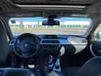 BMW 320 XI photo