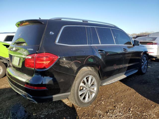 Vin: 4jgdf7ce6ea438146, lot: 80572054, mercedes-benz gl-class 450 4matic 20143