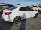 Lot #3025080217 2014 TOYOTA COROLLA L