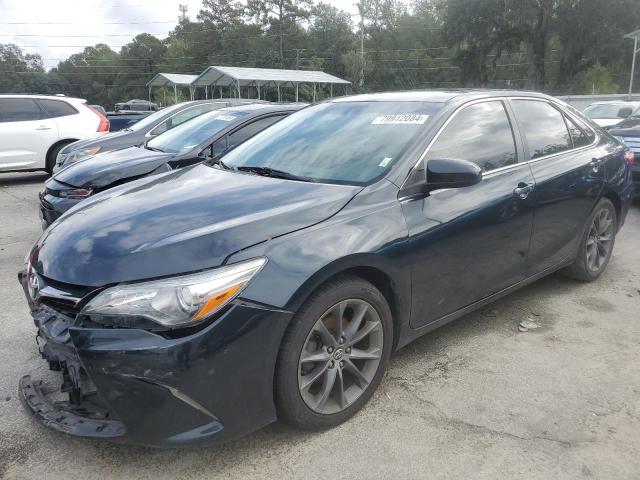 Vin: 4t1bf1fk0fu909391, lot: 79912084, toyota camry le 2015 img_1