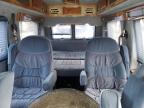 Lot #3025206622 1996 DODGE RAM VAN B2