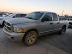 DODGE RAM 1500 photo