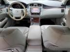 TOYOTA AVALON BAS photo