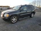 GMC ENVOY photo