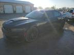 2019 DODGE CHARGER SC - 2C3CDXGJ3KH742680