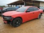 2023 DODGE CHARGER SX - 2C3CDXBG3PH622669