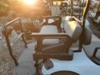 Lot #3008588959 2023 EZGO GOLF CART