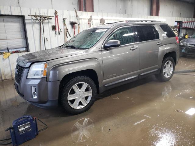 GMC TERRAIN SL