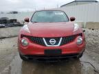 Lot #3024012251 2013 NISSAN JUKE S