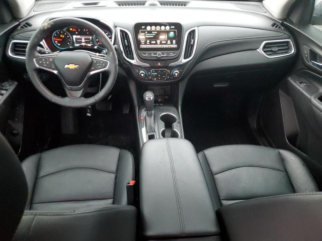 2018 CHEVROLET EQUINOX PR - 2GNAXVEV2J6129956