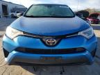 TOYOTA RAV4 LE photo