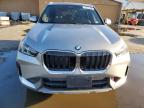 BMW X1 XDRIVE2 снимка