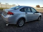 FORD FOCUS SE photo