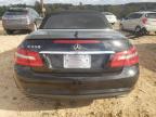 Lot #3024380567 2013 MERCEDES-BENZ E 550