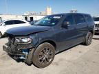 2018 DODGE DURANGO GT - 1C4RDJDG3JC150712