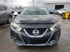 Lot #3023970202 2018 NISSAN MAXIMA 3.5