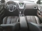 CHEVROLET EQUINOX LT photo