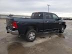 Lot #3030967511 2017 RAM 2500 SLT