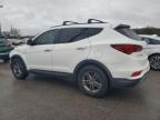 HYUNDAI SANTA FE S снимка