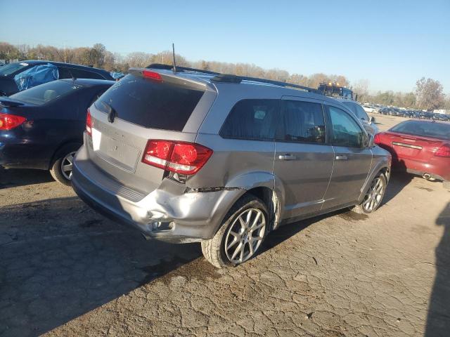 2019 DODGE JOURNEY SE - 3C4PDCBG7KT686851