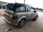 HONDA ELEMENT SC photo