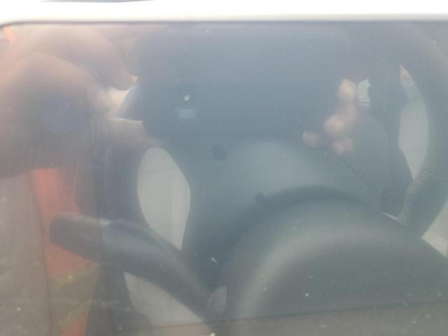 2025 KIA SPORTAGE E - 5XYK33DF5SG253439