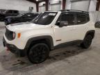 2018 JEEP RENEGADE T - ZACCJBCBXJPH58295