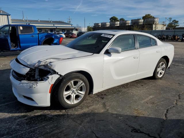 Vin: 2c3cdxbg2lh237226, lot: 79824874, dodge charger sxt 2020 img_1