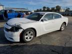 2020 DODGE CHARGER SX - 2C3CDXBG2LH237226