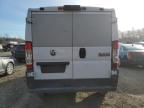 Lot #3023910245 2014 RAM PROMASTER